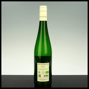 Bründlmayer Grüner Veltliner L&T 2023 0,75L - 11% Vol.