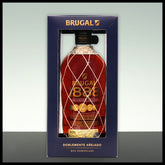 Brugal 1888 Ron Gran Reserva Familiar 0,7L - 40% Vol. - Trinklusiv