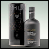 Bruichladdich Black Art 1992 Edition 10.1 0,7L - 45,1% Vol. - Trinklusiv