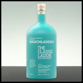 Bruichladdich The Classic Laddie Scottish Barley 4,5L - 50% Vol.