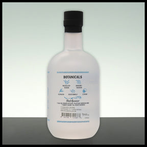 Bud Spencer The Legend Dry Gin 0,7L - 41,3% Vol.