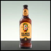Bulmers Original Premium Cider 0,5L - 4,5% Vol.