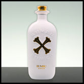 Bumbu Cream 0,7L - 15% Vol.