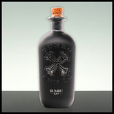 Bumbu XO 0,7L - 40% Vol. - Trinklusiv