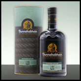 Bunnahabhain Stiuireadair Islay Single Malt Whisky 0,7L - 46,3% Vol. - Trinklusiv