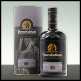 Bunnahabhain Toiteach A Dha Islay Single Malt Whisky 0,7L - 46,3% Vol. - Trinklusiv