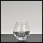 Bunnahabhain Whisky Tumbler