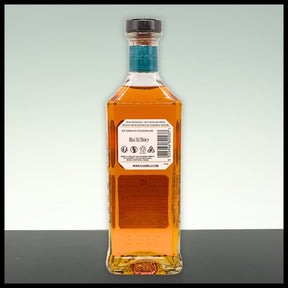 Bushmills 10 YO Irish Whiskey 0,7L - 40% Vol.