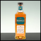 Bushmills 10 YO Irish Whiskey 0,7L - 40% Vol.