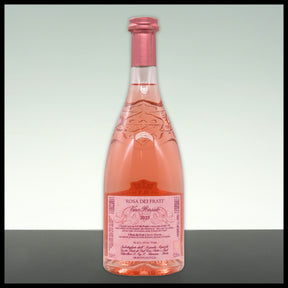 Ca dei Frati "Rosa Dei Frati" Vino Rosato 2025 0,75L - 12,5% Vol. - Trinklusiv