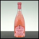 Ca dei Frati "Rosa Dei Frati" Vino Rosato 2025 0,75L - 12,5% Vol. - Trinklusiv