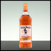 Captain Morgan Original Spiced Gold 1L - 35% Vol.
