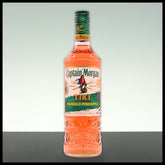 Captain Morgan Tiki Mango Pineapple 0,7L - 25% Vol.
