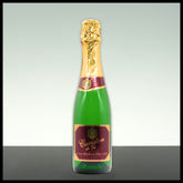 Cariston de Vie 0,375L - 5% Vol. - Trinklusiv