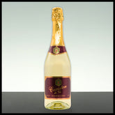 Cariston de Vie 0,75L - 5% Vol. - Trinklusiv