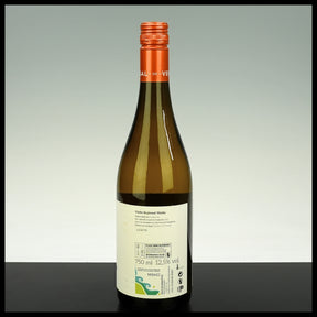 Casal de Ventozela Alvarinho 2022 0,75L - 12,5% Vol.