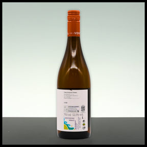 Casal de Ventozela Alvarinho 2023 0,75L - 12,5% Vol.