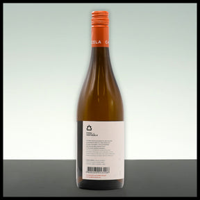 Casal de Ventozela Alvarinho 2024 0,75L - 12,5% Vol. - Trinklusiv