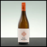 Casal de Ventozela Alvarinho 2024 0,75L - 12,5% Vol. - Trinklusiv