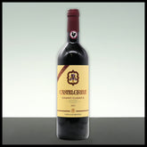 Castelgreve Chianti Classico Riserva DOCG 2021 0,75L - 13,5% Vol. - Trinklusiv