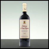 Chateau La Tour Figeac Saint-Emilion 2020 0,75L - 14,5% Vol.