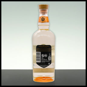 Chivas Regal Crystalgold Spirit Drink 0,7L - 40% Vol.