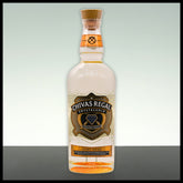 Chivas Regal Crystalgold Spirit Drink 0,7L - 40% Vol.