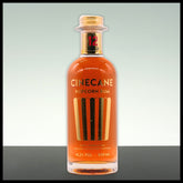 Cinecane Popcorn Rum 0,5L - 41,2% Vol.