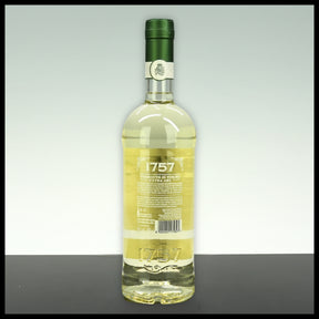 Cinzano 1757 Vermouth di Torino EXTRA DRY 1L - 18% Vol.