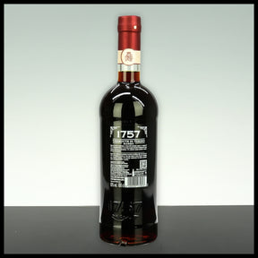 Cinzano 1757 Vermouth di Torino ROSSO 1L - 16% Vol.