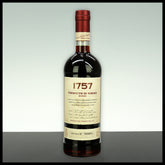 Cinzano 1757 Vermouth di Torino ROSSO 1L - 16% Vol.