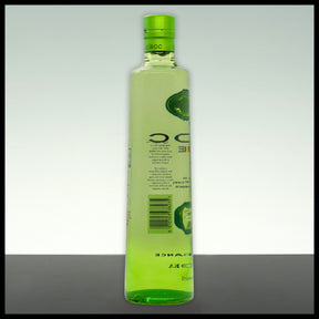 Ciroc Apple Flavoured Vodka 0,7L - 37,5% Vol. - Trinklusiv