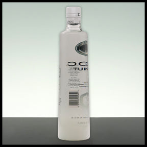 Ciroc Coconut Flavoured Vodka 0,7L - 37,5% Vol. - Trinklusiv
