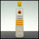 Ciroc Limonata Flavoured Vodka 0,7L - 37,5% Vol. - Trinklusiv
