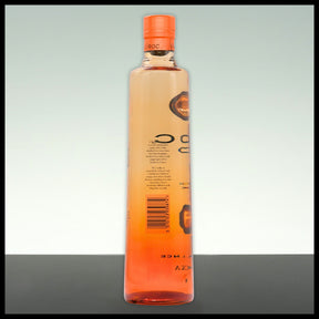 Ciroc Mango Flavoured Vodka 0,7L - 37,5% Vol.