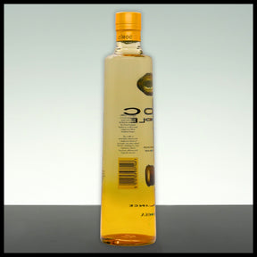 Ciroc Pineapple Flavoured Vodka 0,7L - 37,5% Vol. - Trinklusiv