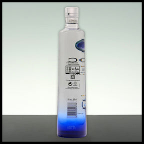 Ciroc Vodka 0,7L - 40% Vol. - Trinklusiv