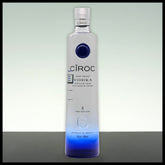 Ciroc Vodka 0,7L - 40% Vol. - Trinklusiv