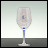 Citadelle Gin Glas - Trinklusiv