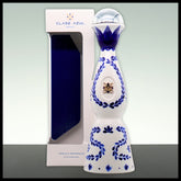 Clase Azul Tequila REPOSADO 0,7L - 40% Vol. - Trinklusiv