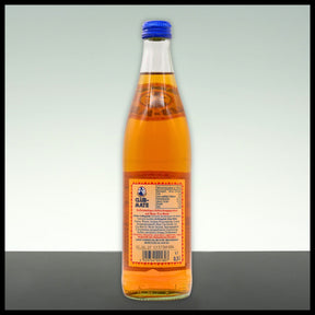 Club Mate Eistee 0,5L - Trinklusiv