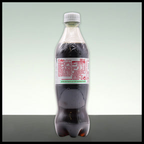 Coca Cola Light 0,5L