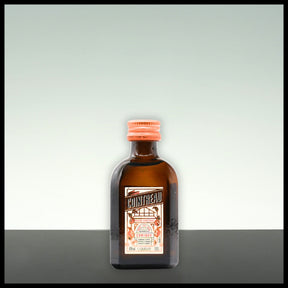 Cointreau Orangenlikör Miniatur 0,05L - 40% Vol. - Trinklusiv