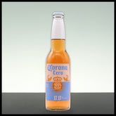 Corona Cero alkoholfrei 0,355L - Trinklusiv
