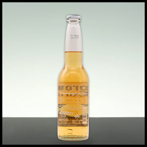 Corona Extra 0,355L - 4,5% Vol. - Trinklusiv