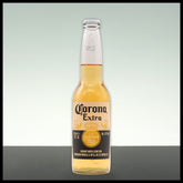 Corona Extra 0,355L - 4,5% Vol. - Trinklusiv