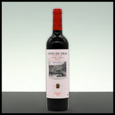 Coto de Imaz Rioja Reserva 2020 0,75L - 14% Vol.