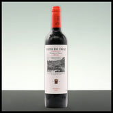 Coto de Imaz Rioja Reserva 2021 0,75L - 14% Vol. - Trinklusiv