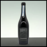 Cusumano BENUARA Sicilia DOC 2020 0,75L - 14,5% Vol. - Trinklusiv