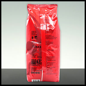 Dead or Alive Coffee "Diavolo" Special Edition 1000g